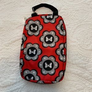 Disney Wipes Holder